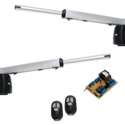 Screenshot_20221130-173132_Mercado Libre