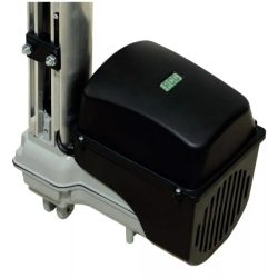 Screenshot_20240130_082424_Gallery